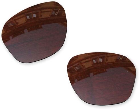 استبدال عدسات Vonxyz لـ Costa del Mar Switchfoot Sunglass - خيارات متعددة in Kuwait