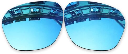 استبدال عدسات Vonxyz لـ Costa del Mar Switchfoot Sunglass - خيارات متعددة in Kuwait