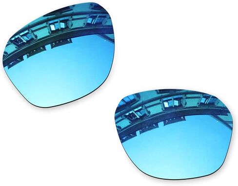 استبدال عدسات Vonxyz لـ Costa del Mar Switchfoot Sunglass - خيارات متعددة in Kuwait