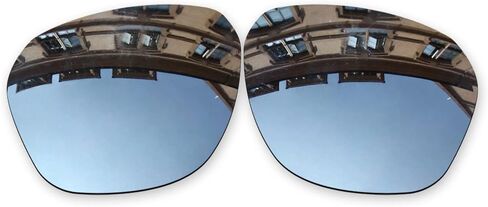استبدال عدسات Vonxyz لـ Costa del Mar Switchfoot Sunglass - خيارات متعددة in Kuwait