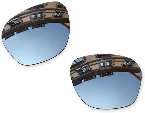 استبدال عدسات Vonxyz لـ Costa del Mar Switchfoot Sunglass - خيارات متعددة in Kuwait