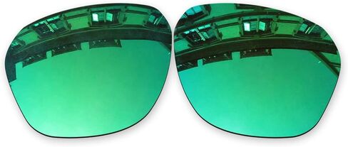 استبدال عدسات Vonxyz لـ Costa del Mar Switchfoot Sunglass - خيارات متعددة in Kuwait
