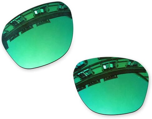 استبدال عدسات Vonxyz لـ Costa del Mar Switchfoot Sunglass - خيارات متعددة in Kuwait