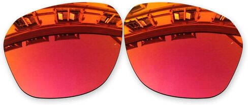 استبدال عدسات Vonxyz لـ Costa del Mar Switchfoot Sunglass - خيارات متعددة in Kuwait