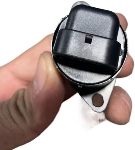 10pcs 93744675 17059603 IAC IAC IDLE AIR CONTROL VALVE/FIT لـ GM CAR BUICK CHEVROLET OPTRA/LASETTI 2007-2012 93744875/9374 4875/C21777777777 in Kuwait