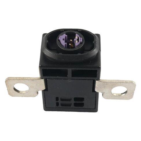 قطع التتابع 100463500A مقطوعة في رحلة حماية الحمل الزائد لنماذج (2013-2020) - مفتاح سلامة المربع in Kuwait