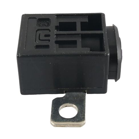 قطع التتابع 100463500A مقطوعة في رحلة حماية الحمل الزائد لنماذج (2013-2020) - مفتاح سلامة المربع in Kuwait