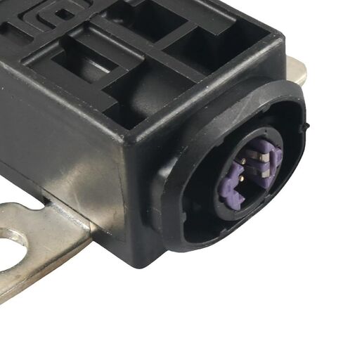 قطع التتابع 100463500A مقطوعة في رحلة حماية الحمل الزائد لنماذج (2013-2020) - مفتاح سلامة المربع in Kuwait