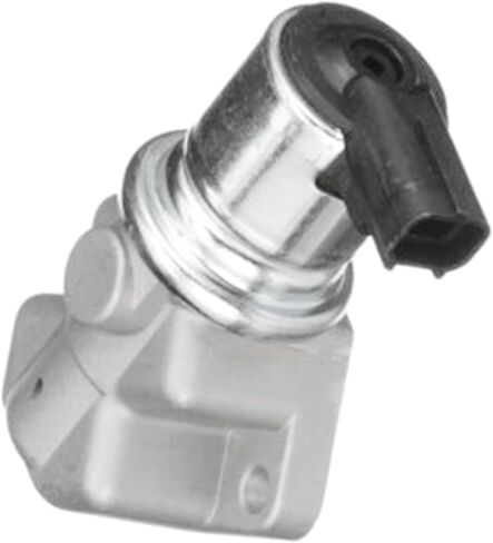 صمام التحكم في الهواء الخمول IAC/FIT لـ Ford Windstar Lincoln LS 2002-2003 1F2Z9F715AA 862998 18-7701 in Kuwait