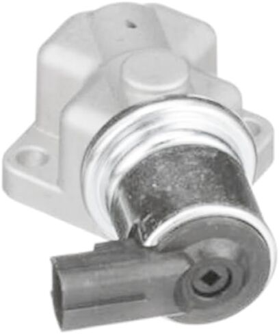 صمام التحكم في الهواء الخمول IAC/FIT لـ Ford Windstar Lincoln LS 2002-2003 1F2Z9F715AA 862998 18-7701 in Kuwait