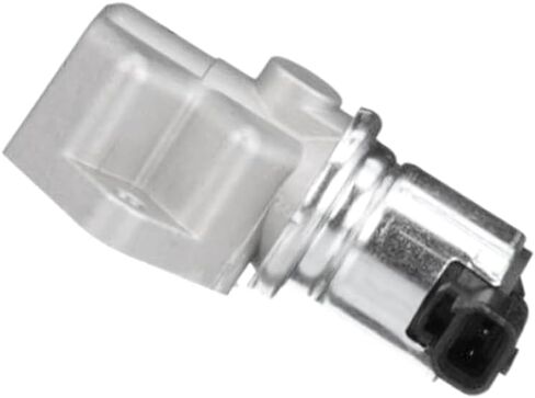 صمام التحكم في الهواء الخمول IAC/FIT لـ Ford Windstar Lincoln LS 2002-2003 1F2Z9F715AA 862998 18-7701 in Kuwait