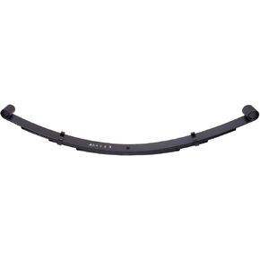 Omix-Ada | 18201.11 | Suspension Leaf Spring, Front, 6 Leaf | OE Reference: 5358939 | Fits 1976-1986 Jeep CJ7 / CJ8 Scrambler in Kuwait