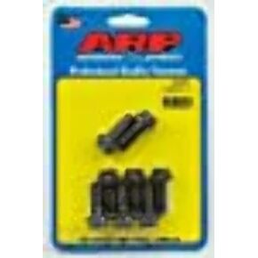 ARP 203-2802 Bolt Kit in Kuwait