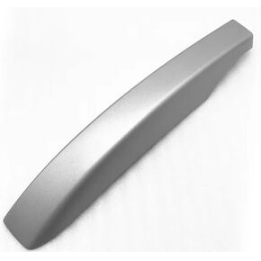 Luggage Rack Cover Car Luggage Rack Cover Fit for Hyundai IX35 2010-2017 Roof Luggage Rack Lid Cover Guard CapShell Usefulness (Color : A Type Front Left, Size : 1) in Saudi Arabia