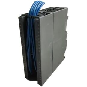 3RK1304-5LS70-3AA3 وحدة التتابع المنتجات الصناعية مع ضمان سنة واحدة في الأسهم in Kuwait
