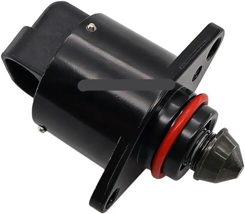 93744875 93744675 2H1083 2151013 IAC Control IAC IAC IAL/FIT لـ BUICK SKYLARK/FIT لـ CHEVROLET AVEO OPTRA LASETTI 07-12 in Kuwait