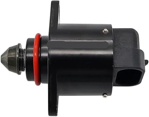 93744875 93744675 2H1083 2151013 IAC Control IAC IAC IAL/FIT لـ BUICK SKYLARK/FIT لـ CHEVROLET AVEO OPTRA LASETTI 07-12 in Kuwait