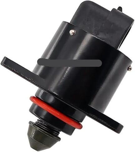 93744875 93744675 2H1083 2151013 IAC Control IAC IAC IAL/FIT لـ BUICK SKYLARK/FIT لـ CHEVROLET AVEO OPTRA LASETTI 07-12 in Kuwait