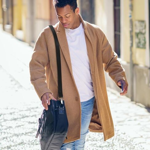 أحزمة محفظة واسعة 1 بوصة استبدال Crossbody ، حزام كتف نايلون عالمي قابل للتعديل مع مقاطع فضية للحقيبة ، حقائب اليد ، الكمبيوتر المحمول ، حقيبة الأمتعة ، كيس الكاميرا in Saudi Arabia