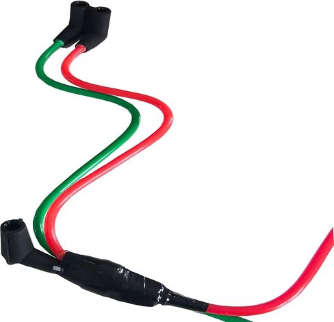 خط اتصال توربو انبعاثات تسخير خط توصيل Ford F250 F350 F550 Super Duty 1999-2003 7.3L محركات الديزل Powerstroke استبدال F81Z-9E498-DA in Saudi Arabia