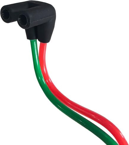 خط اتصال توربو انبعاثات تسخير خط توصيل Ford F250 F350 F550 Super Duty 1999-2003 7.3L محركات الديزل Powerstroke استبدال F81Z-9E498-DA in Saudi Arabia