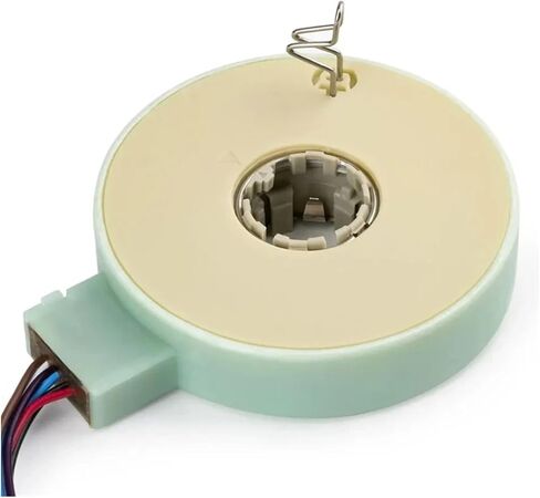 مراقبة مستشعر مركز التوجيه في الوقت الحقيقي مراقبة التوجيه 26096029 450007 51746818 51825824 in Kuwait