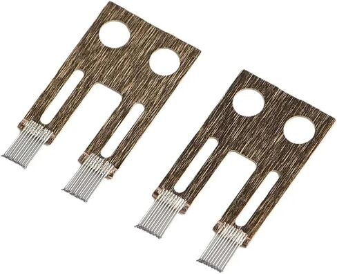 مستشعر التوجيه 2pcs مستشعر زاوية ملاءمة لـ BMW E65 E66 E60 730 740 530 7 Series Series Switch Angle Sensor Kit in Kuwait