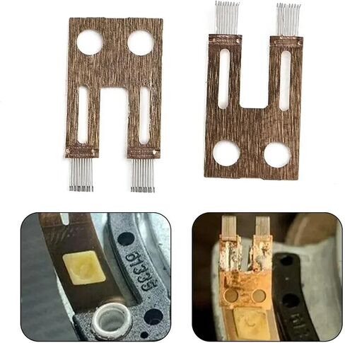 مستشعر التوجيه 2pcs مستشعر زاوية ملاءمة لـ BMW E65 E66 E60 730 740 530 7 Series Series Switch Angle Sensor Kit in Kuwait