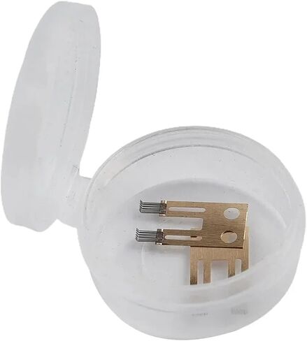مستشعر التوجيه 2pcs مستشعر زاوية ملاءمة لـ BMW E65 E66 E60 730 740 530 7 Series Series Switch Angle Sensor Kit in Kuwait