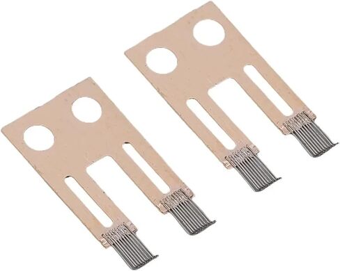 مستشعر التوجيه 2pcs مستشعر زاوية ملاءمة لـ BMW E65 E66 E60 730 740 530 7 Series Series Switch Angle Sensor Kit in Kuwait