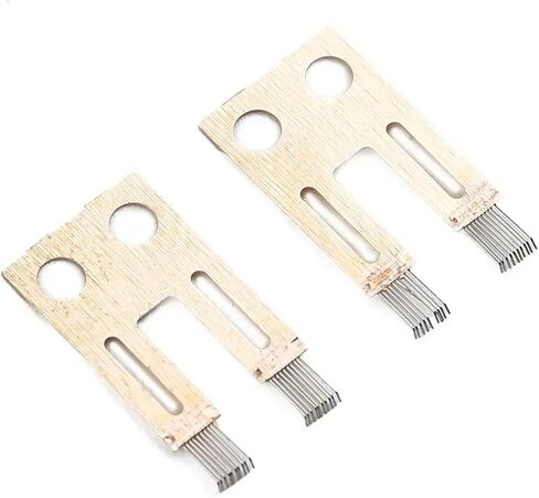 مستشعر التوجيه 2pcs مستشعر زاوية ملاءمة لـ BMW E65 E66 E60 730 740 530 7 Series Series Switch Angle Sensor Kit in Kuwait