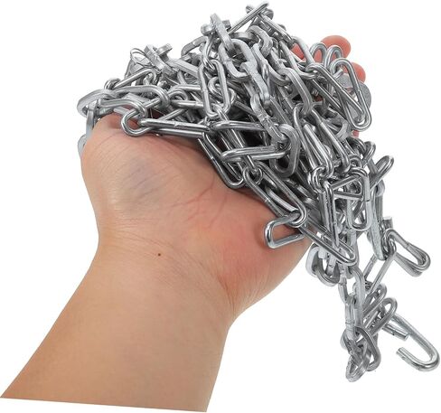 سلاسل الإطارات المتزلج للدراجات الكهربائية سلاسل الثلج وسلاسل الجر الجليدية سهلة التثبيت الموثوقة لحالات الطين والثلوج in Saudi Arabia
