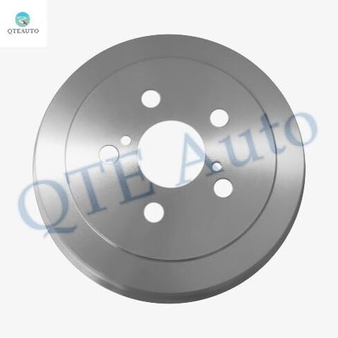 PM Auto REAT 200MM BRAKE BRAKE REMS FOR 2004-2008 Toyota Prius ، دوارات الفرامل البديلة للسيارات in Saudi Arabia