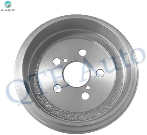 PM Auto REAT 200MM BRAKE BRAKE REMS FOR 2004-2008 Toyota Prius ، دوارات الفرامل البديلة للسيارات in Saudi Arabia