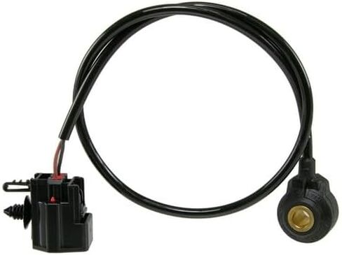Ignition Knock Detonation Kd Sensor Crown Victoria Excursion Expedition Navigator E-150 E-250 E-350 E-450 E-550 F-150 F-250 F-350 F-450 F-550 F650 F750 4.6L 5.4L 6.8L in Kuwait