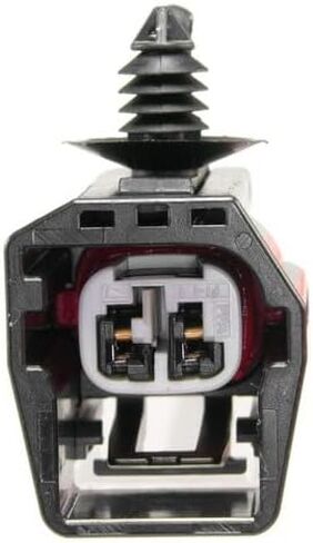 Ignition Knock Detonation Kd Sensor Crown Victoria Excursion Expedition Navigator E-150 E-250 E-350 E-450 E-550 F-150 F-250 F-350 F-450 F-550 F650 F750 4.6L 5.4L 6.8L in Kuwait