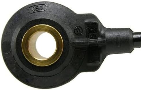 Ignition Knock Detonation Kd Sensor Crown Victoria Excursion Expedition Navigator E-150 E-250 E-350 E-450 E-550 F-150 F-250 F-350 F-450 F-550 F650 F750 4.6L 5.4L 6.8L in Kuwait