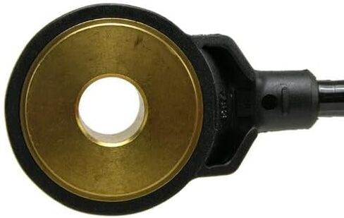 Ignition Knock Detonation Kd Sensor Crown Victoria Excursion Expedition Navigator E-150 E-250 E-350 E-450 E-550 F-150 F-250 F-350 F-450 F-550 F650 F750 4.6L 5.4L 6.8L in Kuwait