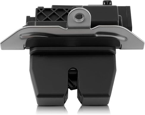 MOTOALL Liftgate Lock Actuator FA1Z-7443150-C Fit for Explorer Edge Escape Mustang Mach-E 2015-2023 for Lincoln Nautilus MKX Navigator Tailgate Trunk Latch in Saudi Arabia