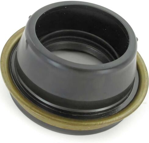 Rear Automatic Transmission Seal for Mazda 929,MPV,MX-5 Miata,RX-7,RX-8 1988 1989 1990 1991 1992 1993 1994 1995 1996 1997 1998 1999 2000 2001 2002 2003 2004 2005-2013 1 Pcs in Saudi Arabia