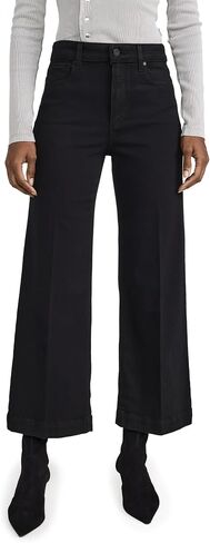 Paige Women's Anessa in Saudi Arabia