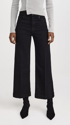 Paige Women's Anessa in Saudi Arabia