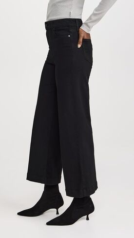 Paige Women's Anessa in Saudi Arabia