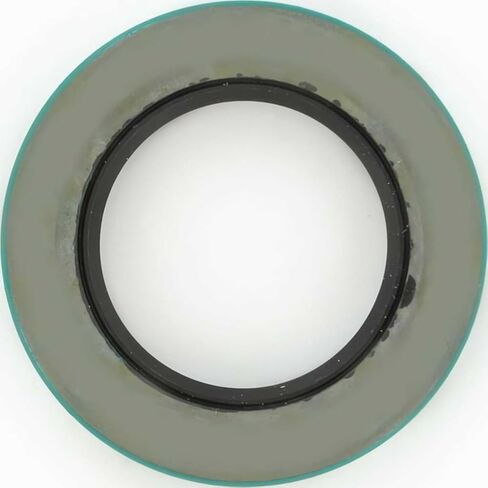 Rear Automatic Transmission Seal for Ford F-250,F-350 1964 1965 1966 1967 1968 1969 1970 1971 1972 1973-1987 for American Motors American, AMX, Ambassador 1958-1971 1 Piece in Saudi Arabia