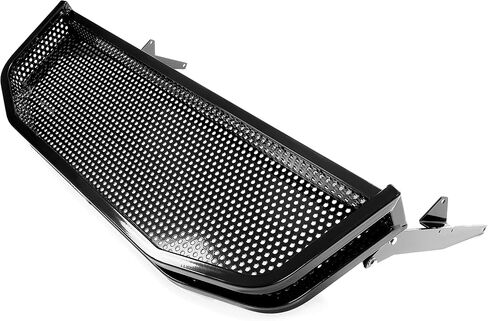 سلة الشحن الأمامية Kojem متوافقة مع 1995-2007 All Yamaha Golf Cart G14-G22 النماذج الكهربائية والكهربائية-G14 G19 G20 G21 G22 سلة فائدة سلة تخزين خارجي تخزين خارجي in Saudi Arabia