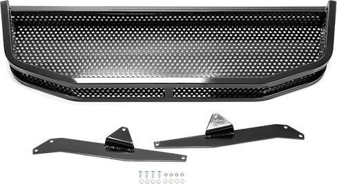 سلة الشحن الأمامية Kojem متوافقة مع 1995-2007 All Yamaha Golf Cart G14-G22 النماذج الكهربائية والكهربائية-G14 G19 G20 G21 G22 سلة فائدة سلة تخزين خارجي تخزين خارجي in Saudi Arabia