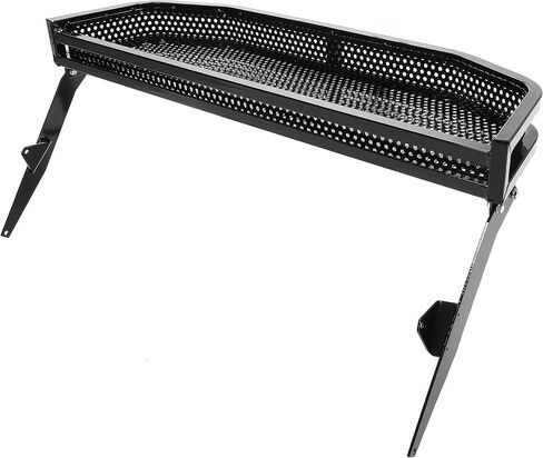 سلة الشحن الأمامية Kojem متوافقة مع 1995-2007 All Yamaha Golf Cart G14-G22 النماذج الكهربائية والكهربائية-G14 G19 G20 G21 G22 سلة فائدة سلة تخزين خارجي تخزين خارجي in Saudi Arabia