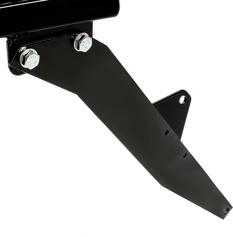 سلة الشحن الأمامية Kojem متوافقة مع 1995-2007 All Yamaha Golf Cart G14-G22 النماذج الكهربائية والكهربائية-G14 G19 G20 G21 G22 سلة فائدة سلة تخزين خارجي تخزين خارجي in Saudi Arabia