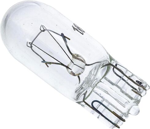 Polaris Ranger Light Light Light ، Part 4030040 ، Qty 1 in Saudi Arabia
