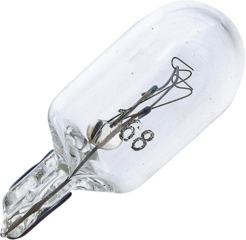 Polaris Ranger Light Light Light ، Part 4030040 ، Qty 1 in Saudi Arabia